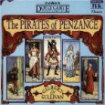 CD-Pirates1